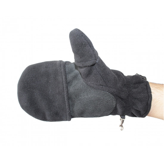MILITARY 実物 新品 デッドストック ロシア軍（旧ソ連軍